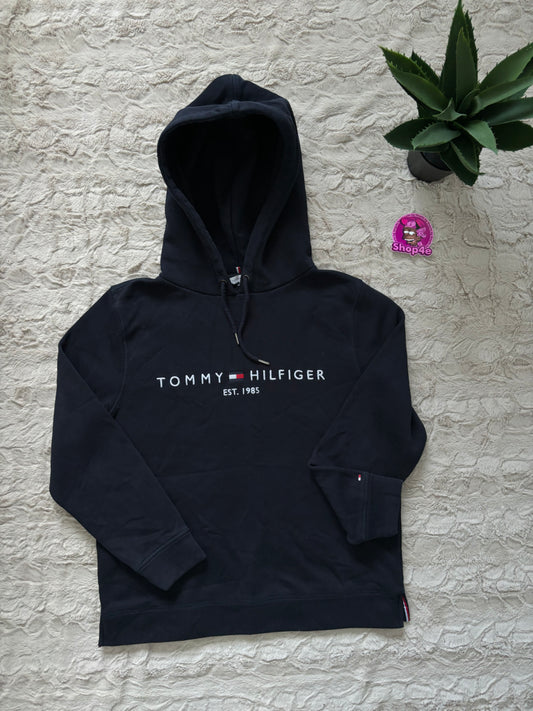 Tommy Hilfiger Hoodie