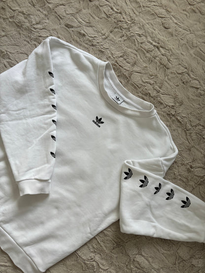 Adidas Long Sleeve