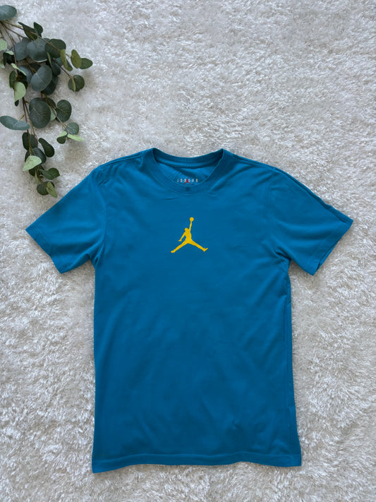 Jordan T-Shirt