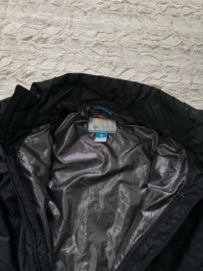 Columbia Jacket