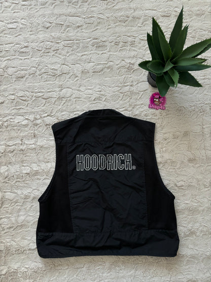 HOODRICH Vest