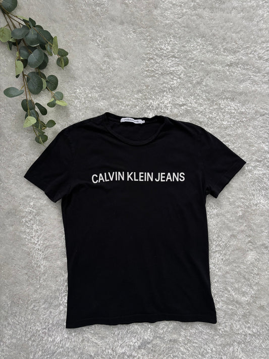 Calvin Klein T-Shirt