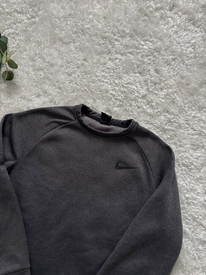 Nike Long Sleeve (Ватирана)