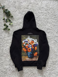 HUGO Hoodie