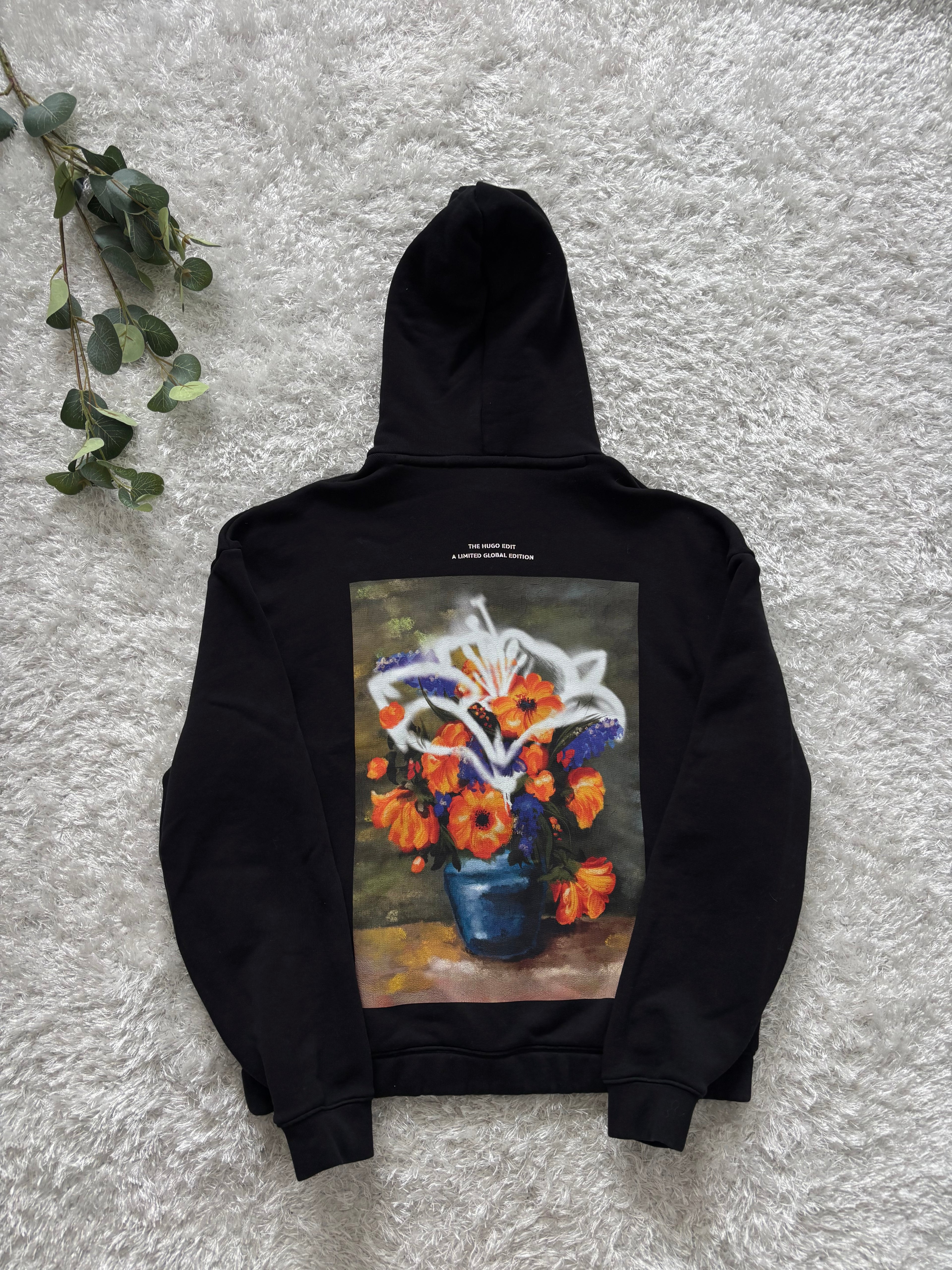 HUGO Hoodie