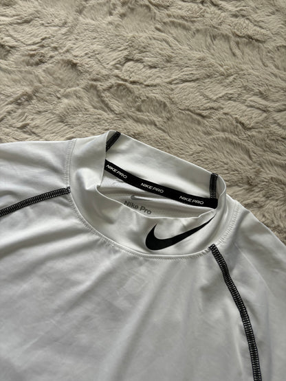 Nike Pro Combat