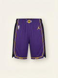 Nike Shorts (Детско) 150/160