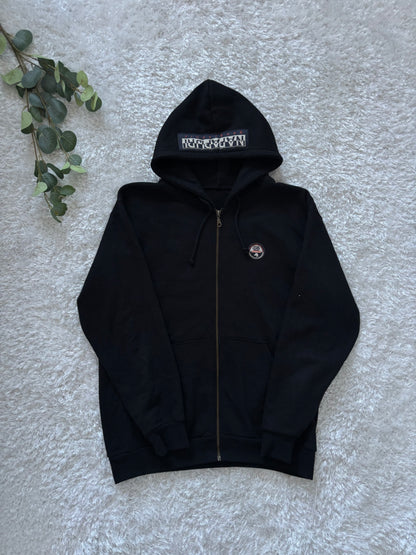 Napapijri Zip-Up