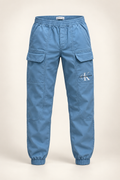 Calvin Klein TrackPants