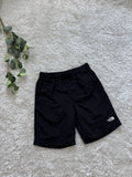 The North Face Shorts