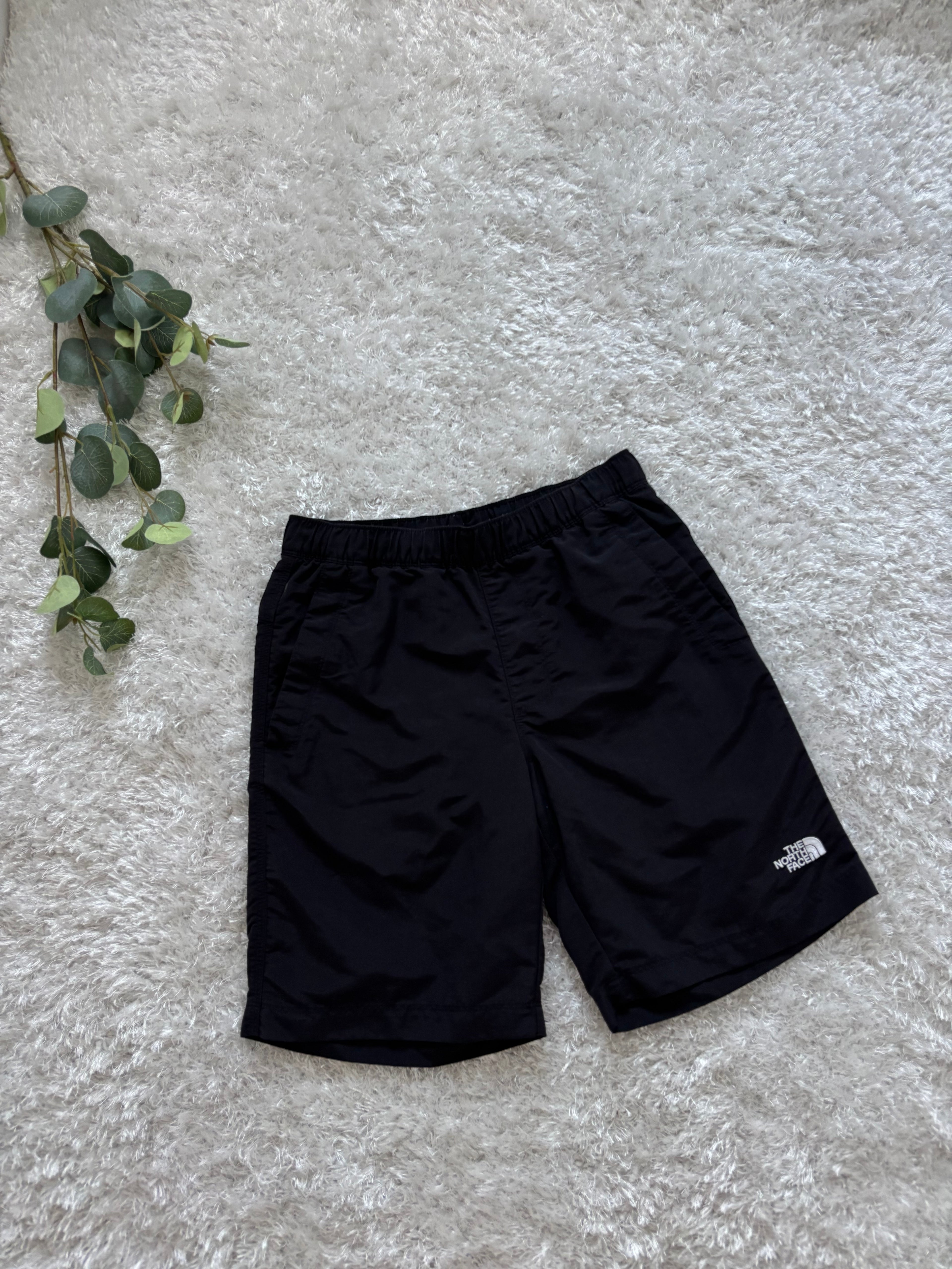 The North Face Shorts