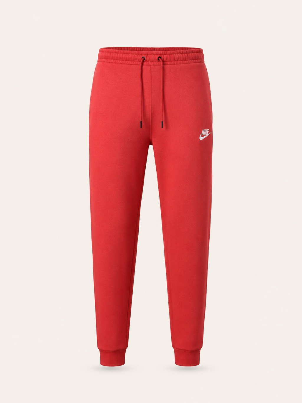 Nike TrackPants (Дамско)