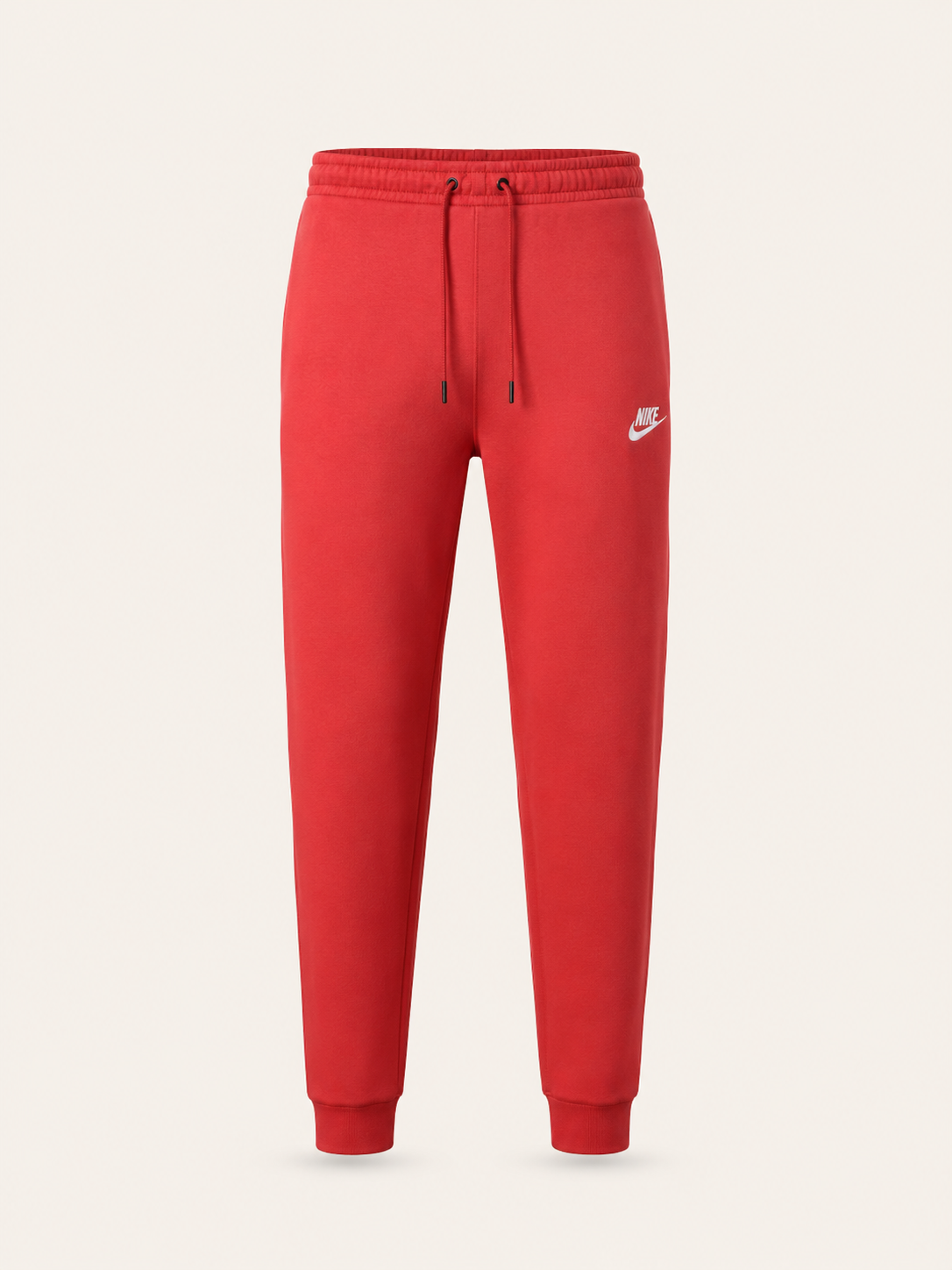 Nike TrackPants (Дамско)