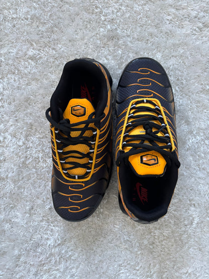 Nike TN