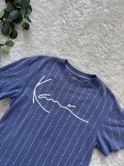 Karl Kani T-Shirt