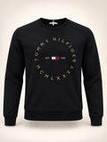 Tommy Hilfiger Long Sleeve (Дамско)