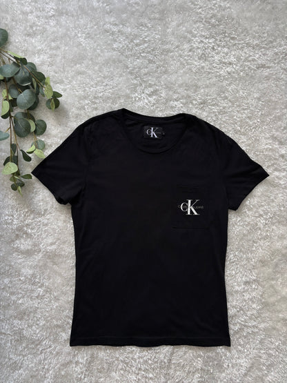 Calvin Klein T-Shirt