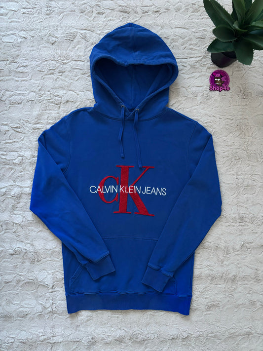 Calvin Klein Hoodie