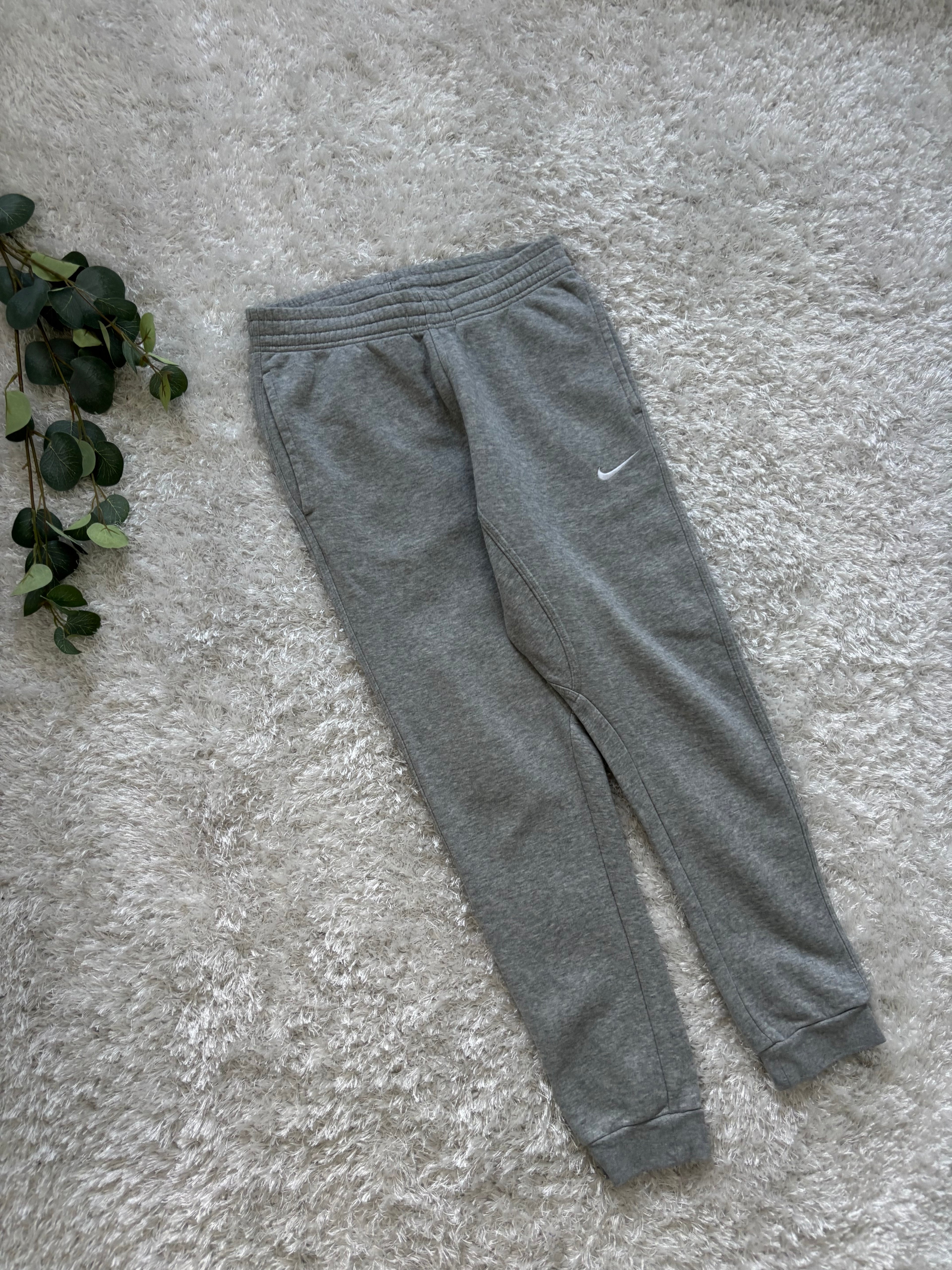 Nike Sweatpants