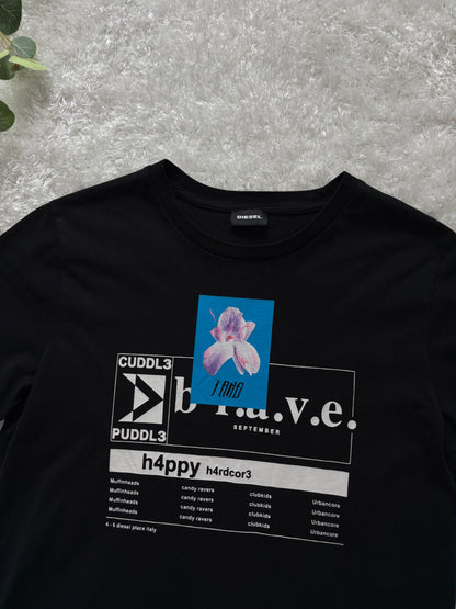 Diesel T-Shirt