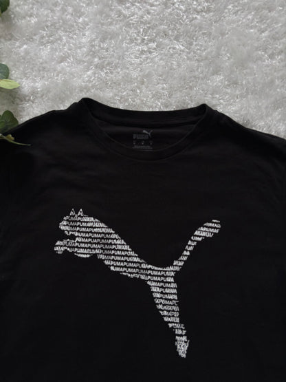 Puma T-Shirt