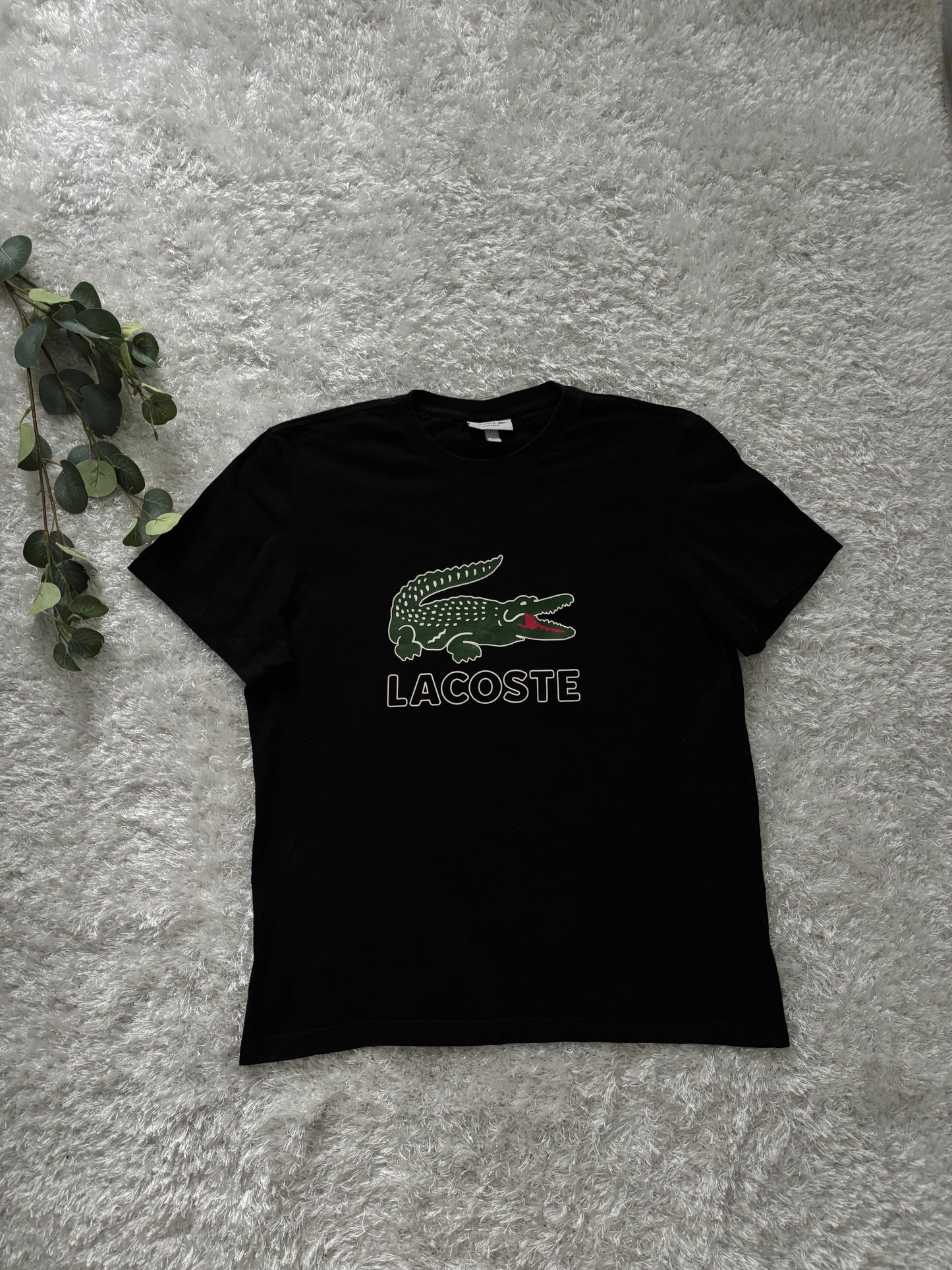 Lacoste T-Shirt