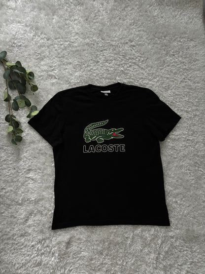 Lacoste T-Shirt