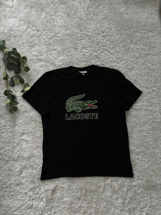 Lacoste T-Shirt