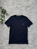 Boss T-Shirt