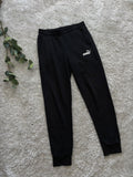 Puma Sweatpants