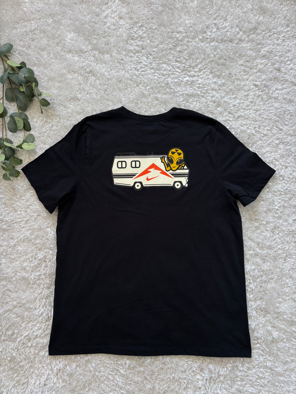 Nike T-Shirt