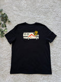 Nike T-Shirt