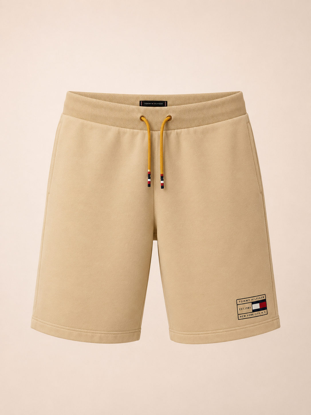 Tommy Hilfiger Shorts