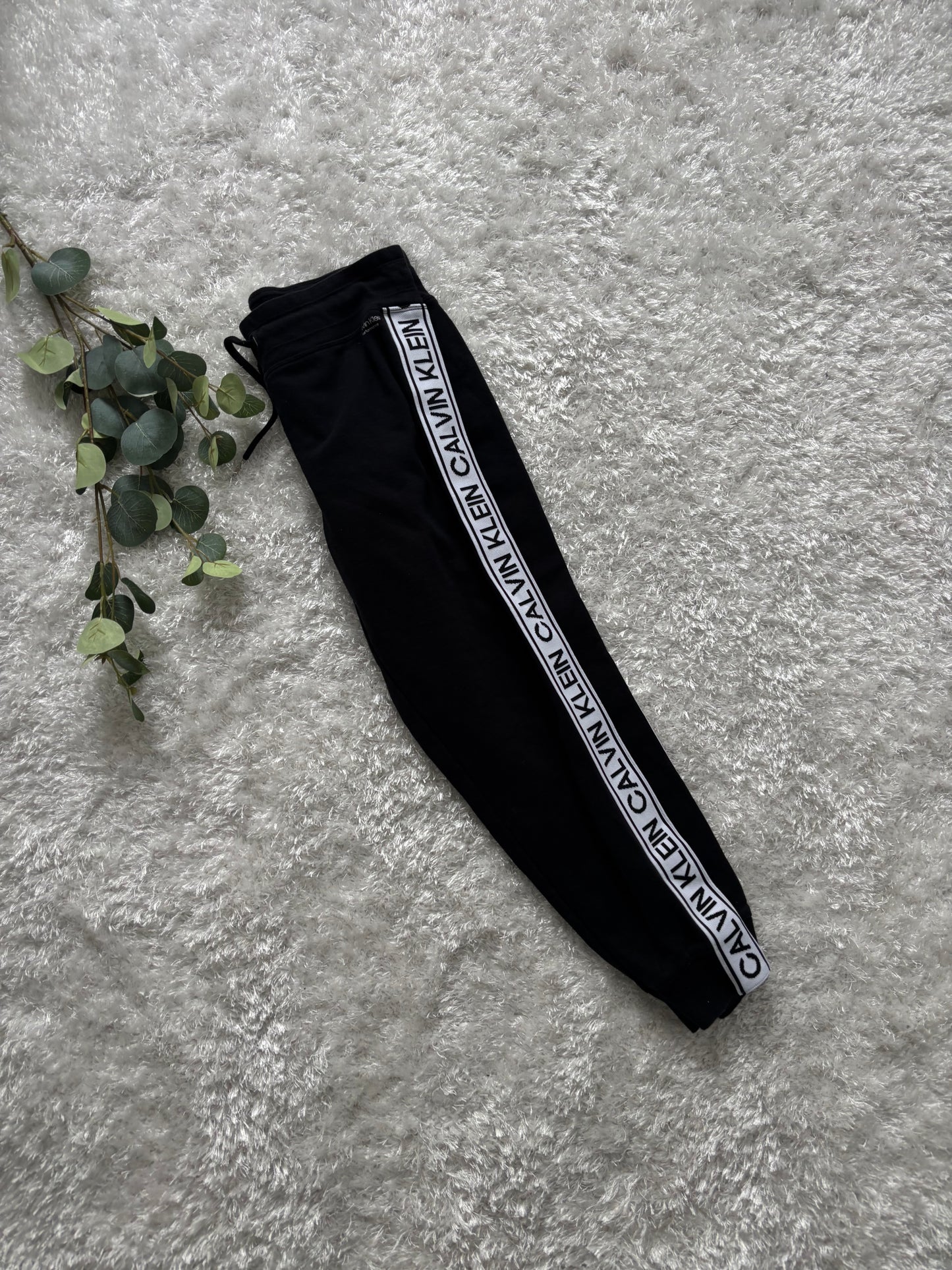 Calvin Klein Sweatpants (Дамско)