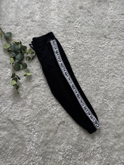 Calvin Klein Sweatpants (Дамско)