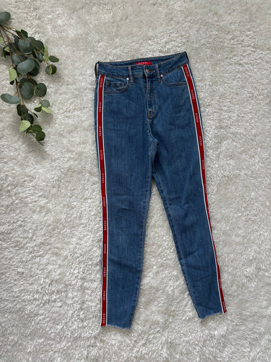 Guess Jeans (Дамско)