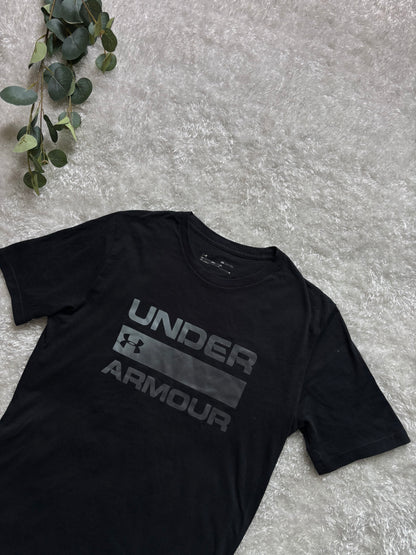 Under Armour T-Shirt