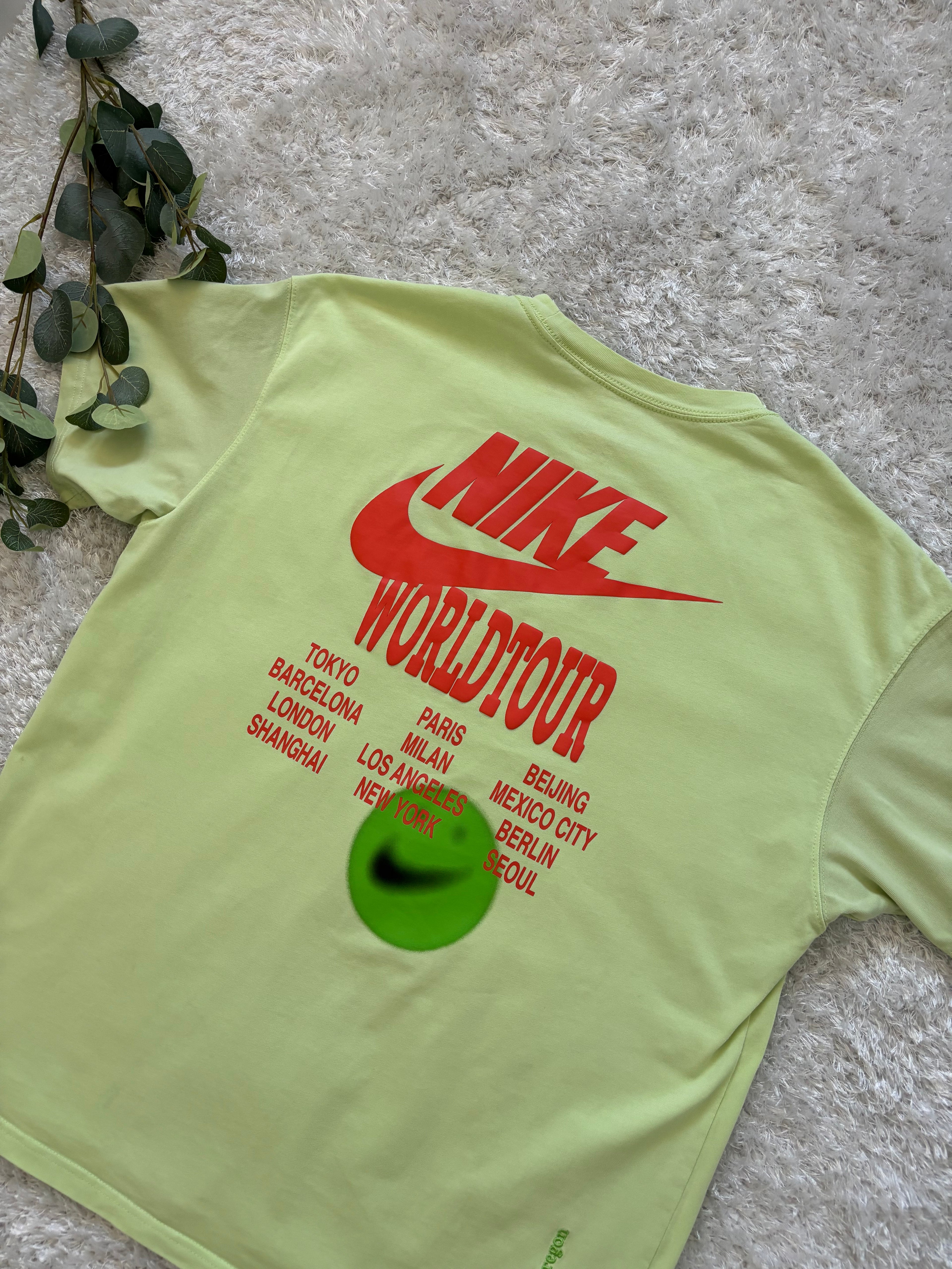 Nike Tee