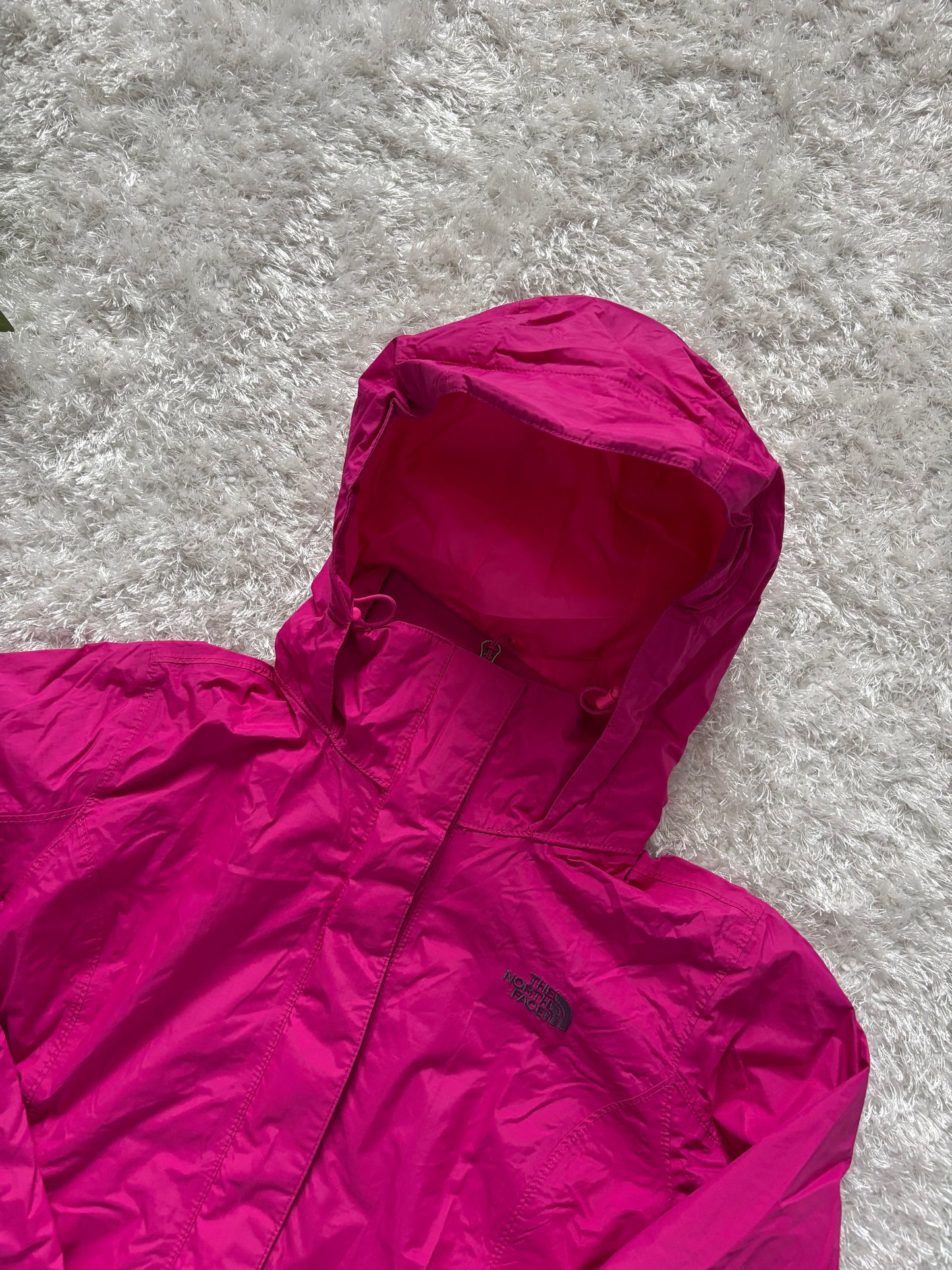 The North Face Jacket (Дамско)