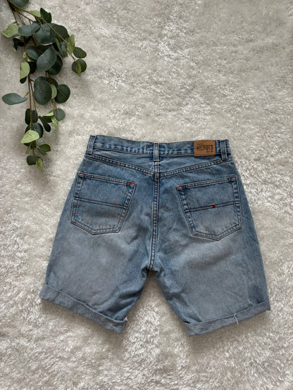 Tommy Hilfiger Shorts