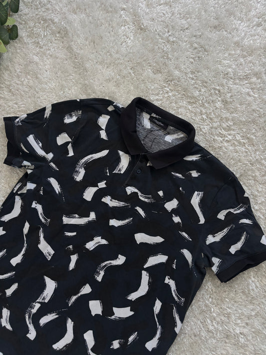 Calvin Klein Shirt
