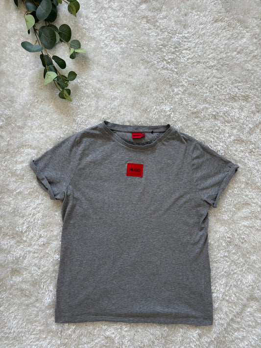 Hugo T-Shirt