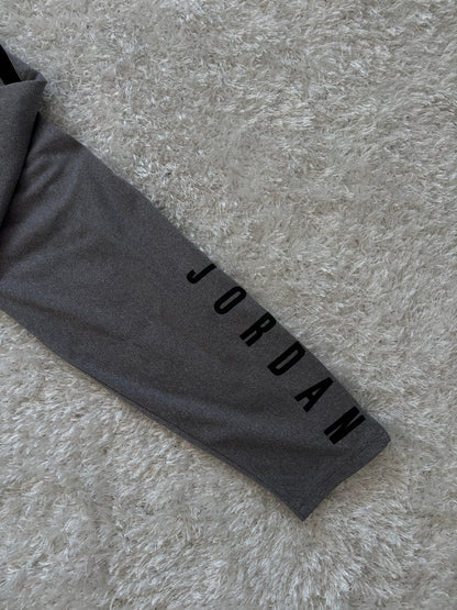 Jordan TrackPants