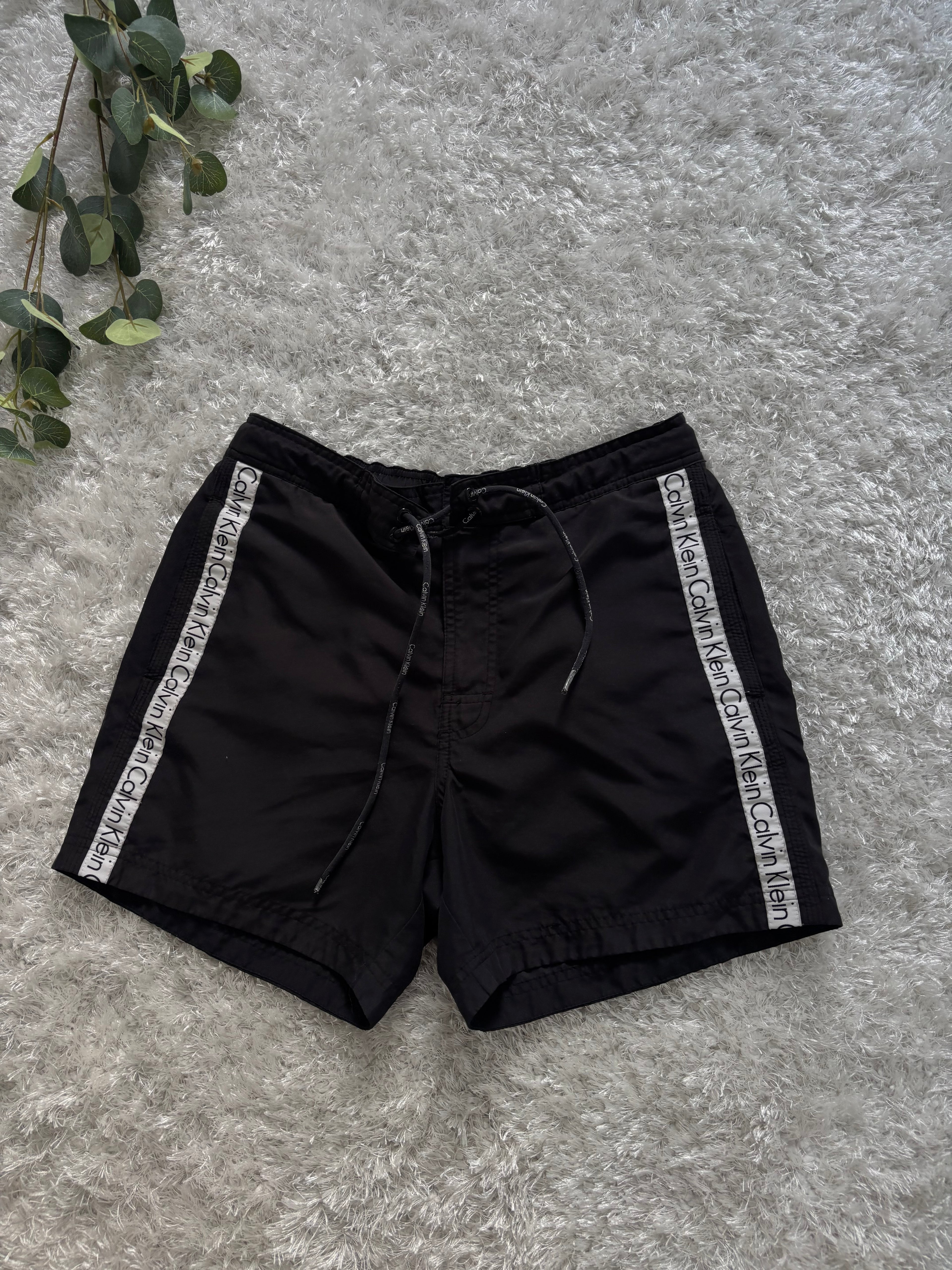 Calvin Klein SwimShorts