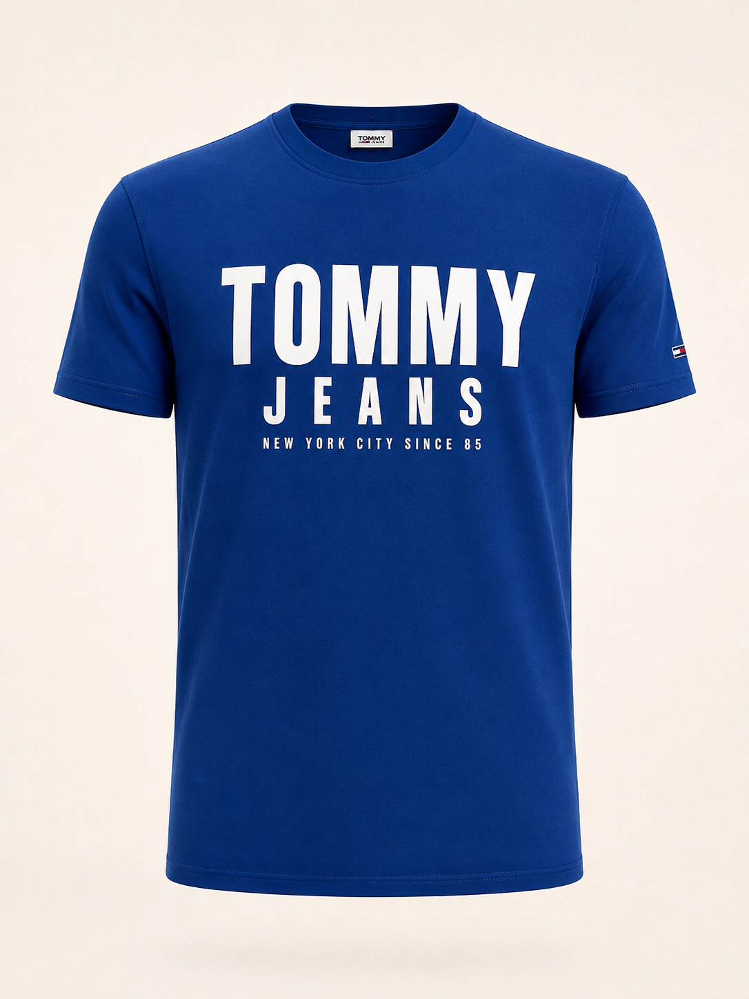 Tommy Hilfiger T-Shirt