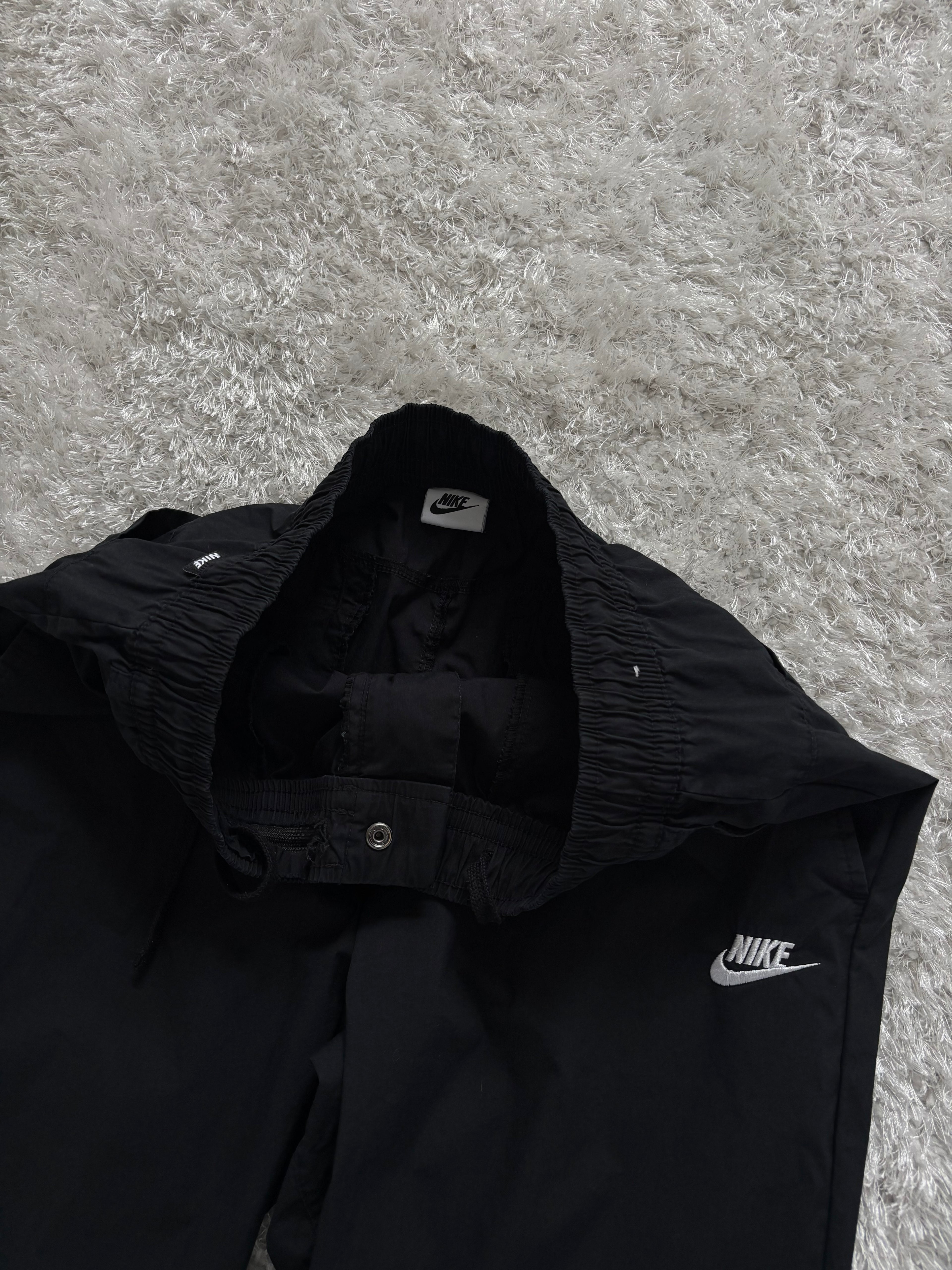Nike Pants