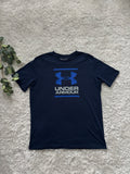 Under Armour T-Shirt