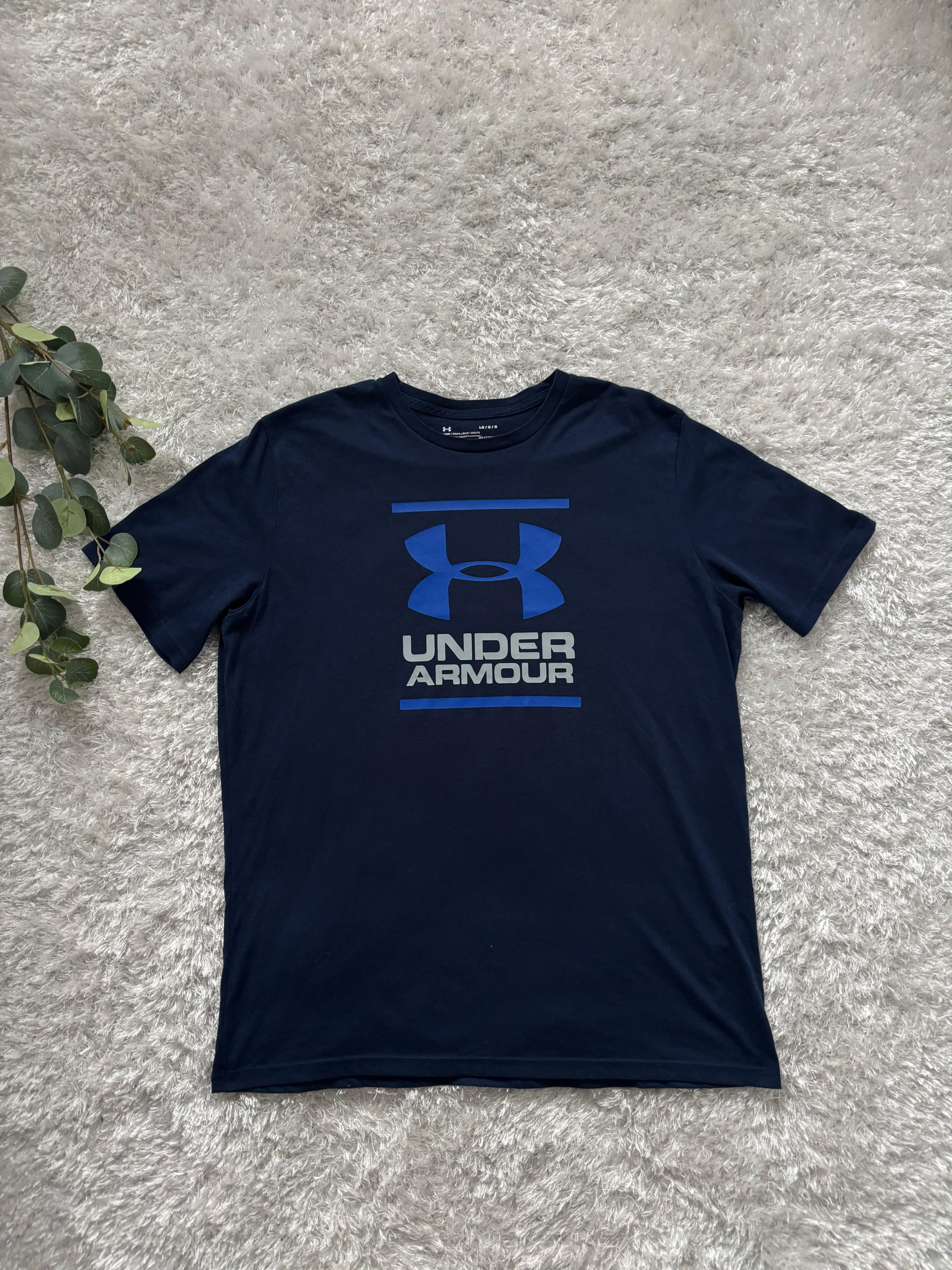 Under Armour T-Shirt