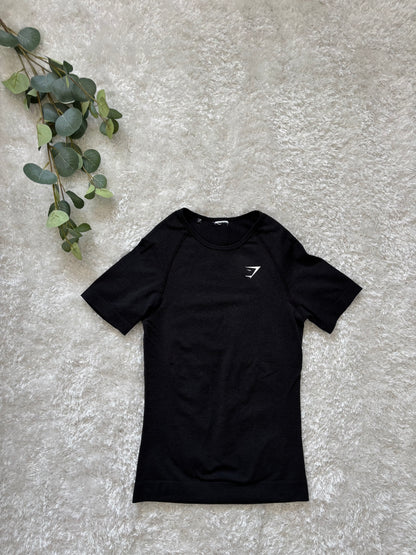 GymShark Training T-Shirt (Дамско)