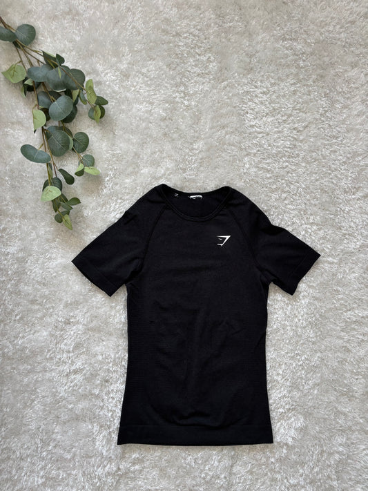 GymShark Training T-Shirt (Дамско)